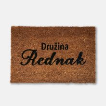 rojstnodnevno darilo