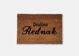 rojstnodnevno darilo